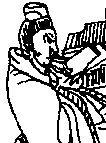 钟嗣成