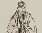 倪瓒