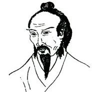 胡炳文