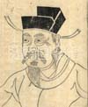 欧阳玄