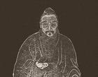 黄公望