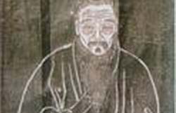 王蒙
