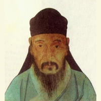 方孝孺