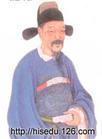 杨士奇