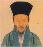 李梦阳