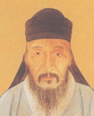 何景明