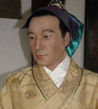 徐祯卿