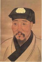 徐渭