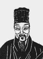 高攀龙