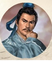 陈子龙