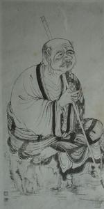 黄淳耀