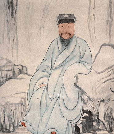 顾梦游