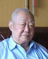 李尔重