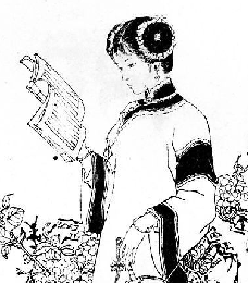 席佩兰