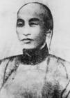 刘光第