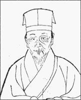 文彭