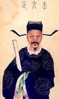 李东阳