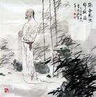 郑板桥