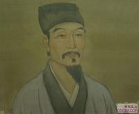 吴承恩