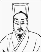 杜浚