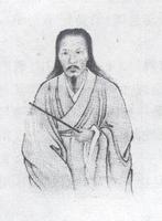 吕留良