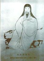吴兆骞