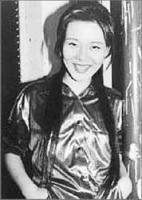 谢津