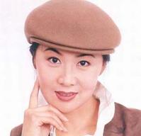 李媛媛