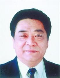 郭廷标