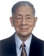 郭风