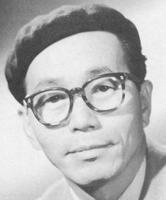 市川昆