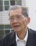 魏心一