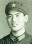 张文寿