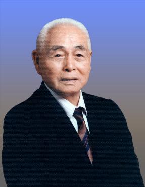 钱信忠