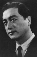 陶金