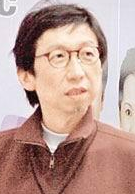朱家鼎