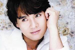 李昌龙