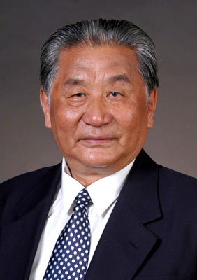 吉良晨