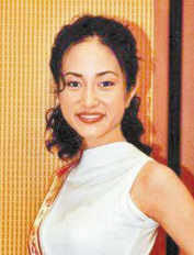 孙亚莉