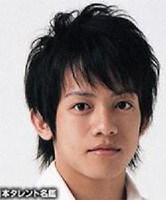 伊藤隆大