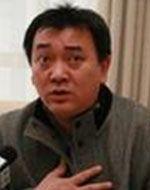 丁霄汉