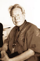 王志涛