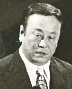 仪铭