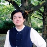 黄大城