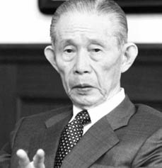 王永庆