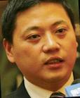 王均瑶