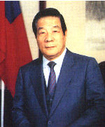 蔡万霖