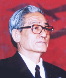 马恩华