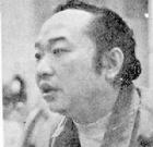 古龙