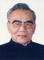 林默涵